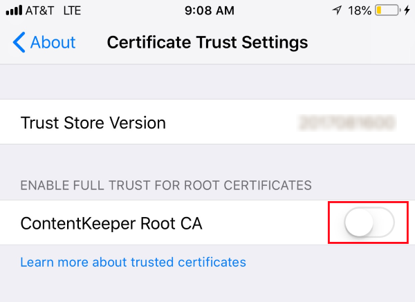 ios-trust.png