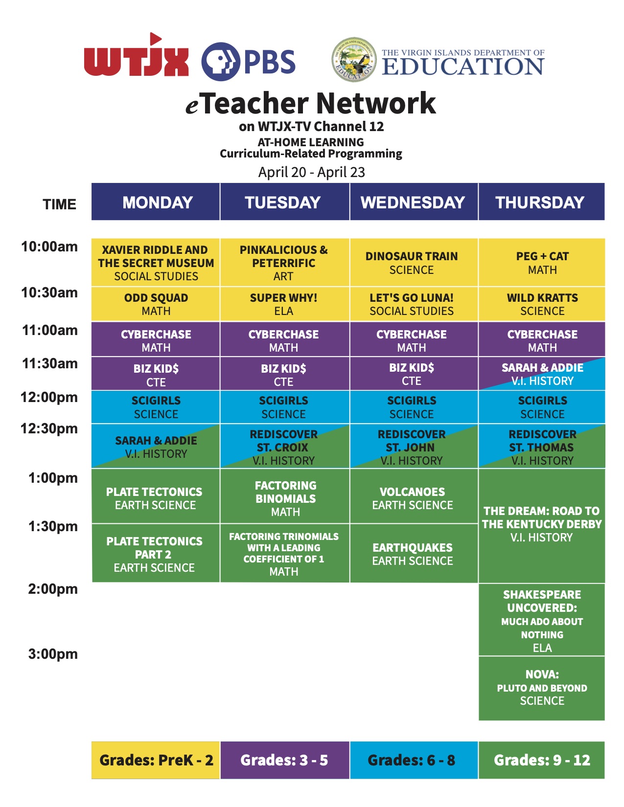 eteacher network week 2.jpg